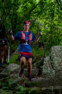 BIB: 
                            <button type="button" onclick="openModal(18562028)" class="btn btn-primary btn-sm float-right btn-popup" data-toggle="modal" data-target=".modal-high-quality">
                        <i class="fas fa-shopping-cart"></i> Add to Cart
                    </button>
                                            <button type="button" onclick="isThisMe(18562028, true)" class="btn btn-success btn-sm float-right btn-popup btn-isme hidden" data-toggle="tooltip" data-placement="bottom" title="นี่คือรูปของคุณใช่ไหม คลิกที่นี่เพื่อเอาเข้าอัลบั้ม">
                        <i class="fas fa-plus"></i> Add to album
                    </button>
                    <button type="button" onclick="isThisMe(18562028, false)" class="btn btn-warning btn-sm float-right btn-popup btn-isnotme hidden">
                        <i class="fas fa-ban"></i> Remove from album
                    </button>